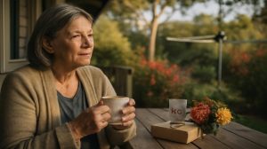 Nobody told me this about turning 60: the lifestyle shift many Aussies wish they’d made earlier