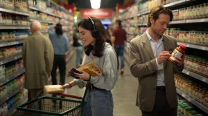 Who lives a good single life? New data highlights the role of autonomy and attachment