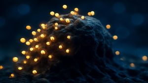 A Spanish Breakthrough Revives Hope Against One Of The Most Feared Cancers