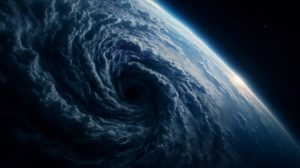 A rare early-season polar vortex shift is developing, and experts say its intensity is nearly unprecedented for March