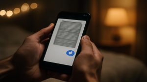 Why some people feel safer expressing emotions indirectly rather than directly