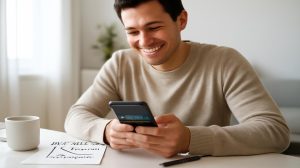 I stopped restarting my budget once I freed up $400 monthly