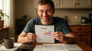 I fixed my finances once I stopped ignoring that $900 issue