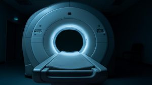 Could medical scanners increase the risk of cancer?