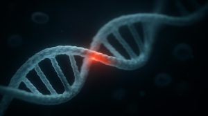 In Denmark, a sperm donor linked to 200 children carried a rare genetic mutation that can cause childhood cancers