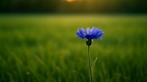 Silent massacre even far from pollution and pesticides insect populations continue collapsing fast