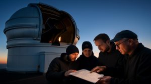 Astronomers announce the official date of the century’s longest solar eclipse, promising an unprecedented day-to-night spectacle for observers