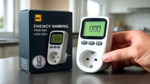 Lidl to launch Martin Lewis approved gadget next week, just in time for winter