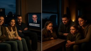 Fury as 2026 clock change brings earlier sunsets that critics say will wreck uk family routines damage mental wellbeing and deepen urban rural divides