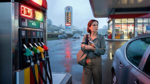Good news or a deceptive maneuver from February 12 gas stations forced to reveal the real profit on each liter at the pump and France is already divided