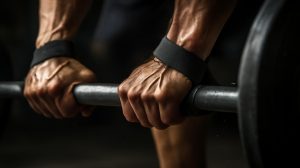 A mouse study suggests weight training may beat running for diabetes prevention