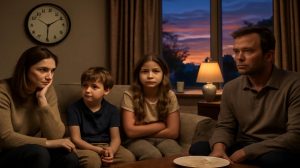 Clocks will change earlier in 2026, bringing new sunset times that could significantly disrupt daily routines in households across the UK