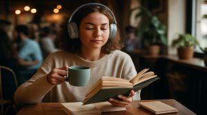 If conversations leave you drained, this habit protects energy