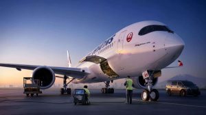 After Airbus, another French aerospace giant looks to cash in on Asia’s aviation boom with this complementary offer