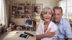 If you want a happier life after 60 be honest with yourself and erase these 6 habits