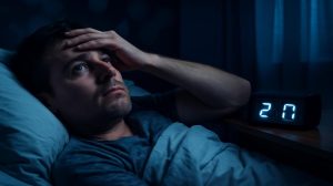 If you constantly replay conversations in your head, psychology explains the real reason