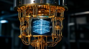 United States sets world record and pulls off a quantum computing feat with one‑millisecond qubit coherence