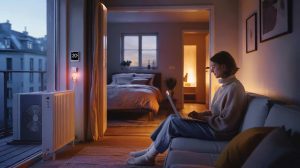 Heating: the 19°C rule is over, here’s what experts now recommend